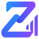 Zelrin